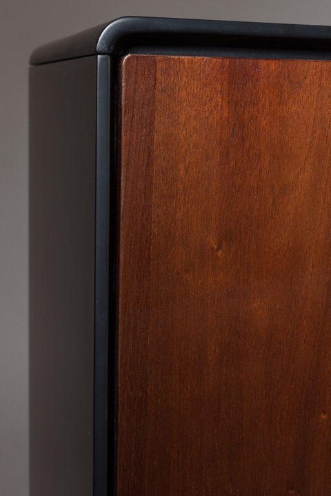 Produktbild Dutchbone Juju (150 x 40 x 53 cm)