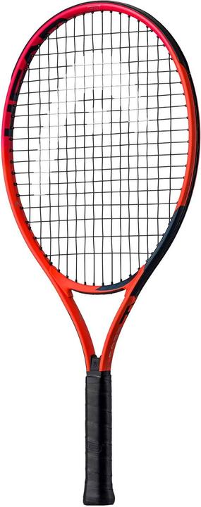 Head Radical 23 Junior Tennisschläger (0)