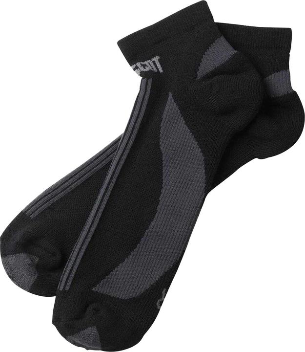 Produktbild Mascot Complete Maseru Socken (Einzelpack, 44.5 - 48)