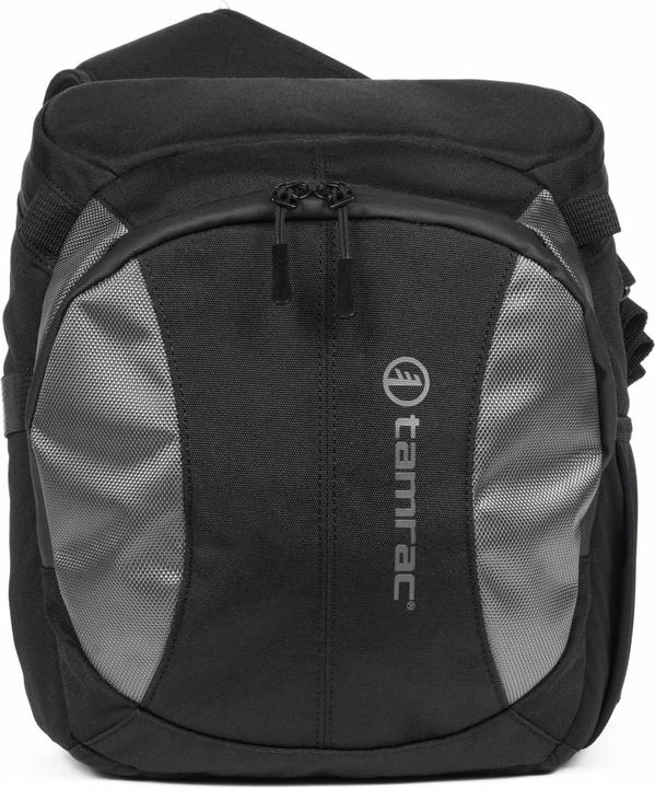 Produktbild Tamrac Velocity 7z V2.0 (Fotorucksack)