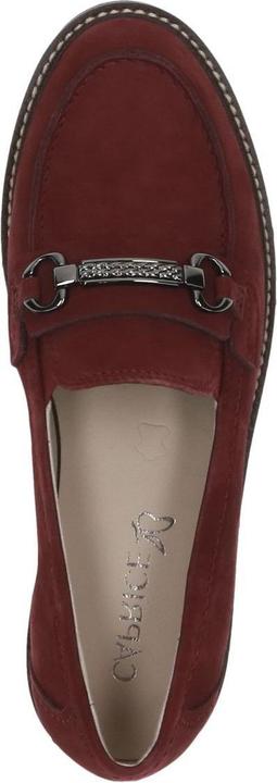 Immagine prodotto Caprice Slipper (38)