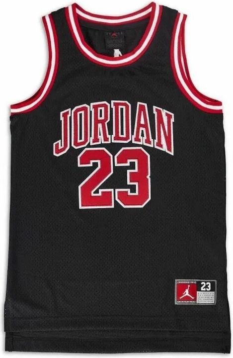 Produktbild Jordan Mesh Tanktop (L)