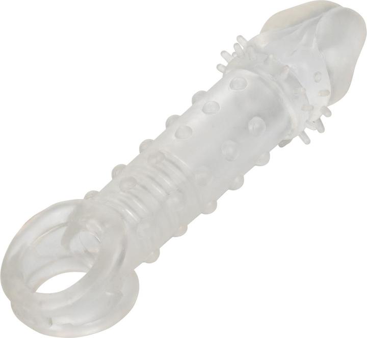Immagine prodotto CalExotics Ultimo estensore di borchie