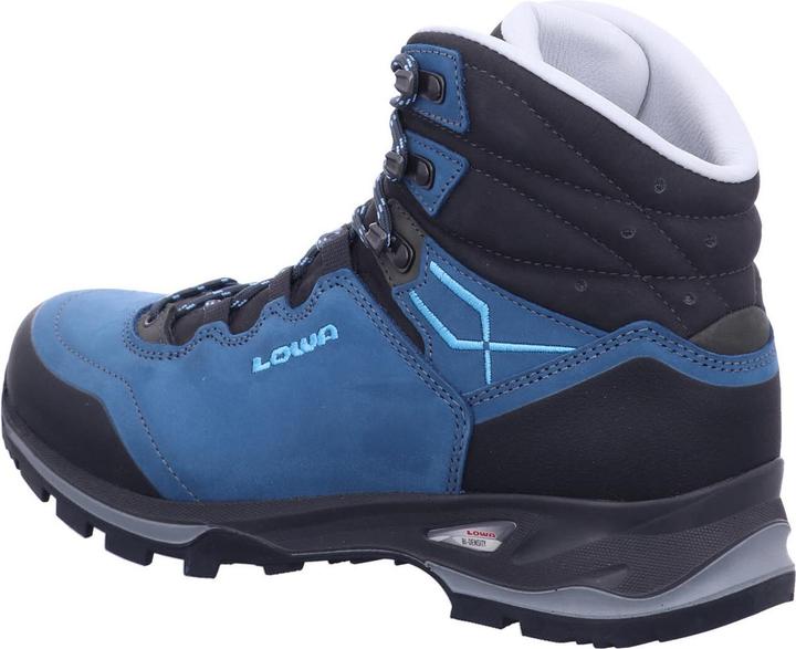 Produktbild Lowa Wanderschuh LADY LIGHT LL (37)