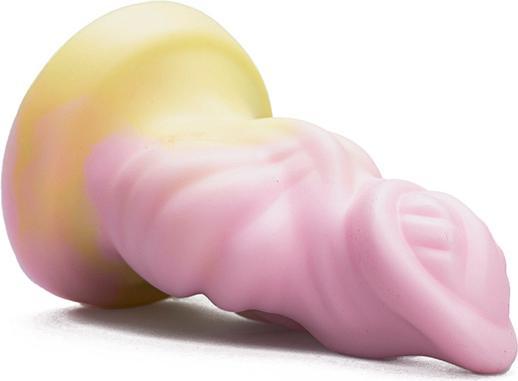 Image du produit Kiotos Revolt Pink Smash 10 Medium