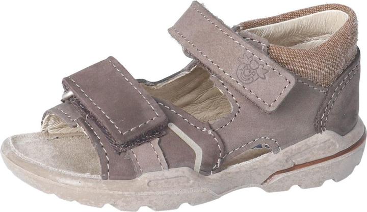 Image du produit Ricosta Sandale Joris (24)