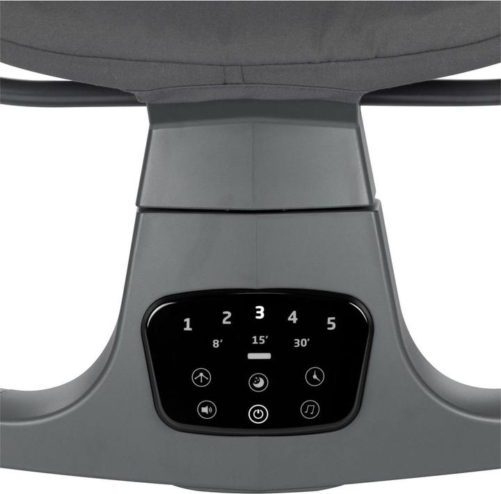 Produktbild Bebeconfort Melilo