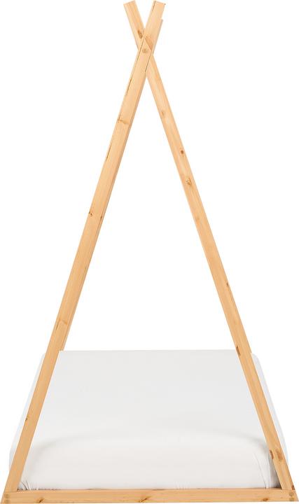 Produktbild Beliani Saurat (90 x 200 cm)