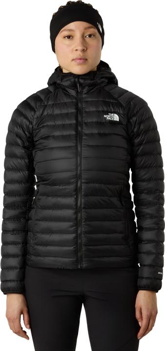 Immagine prodotto North Face Bettaforca Light Down Hoodie (XS)