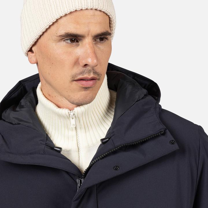Produktbild Rossignol Chavanette (M)