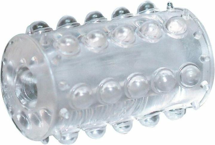 Produktbild You2Toys XL Penisringeset (1.50 cm)