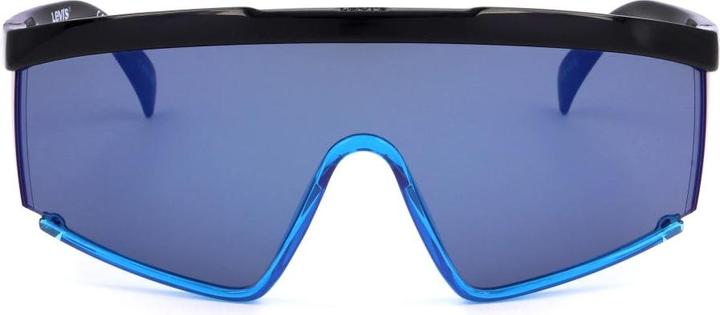 Produktbild Levis LV 1008/S