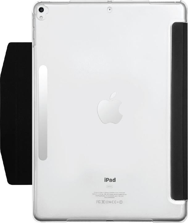 Produktbild Macally Bookstand Case (iPad 10.2 2019, iPad 10.2)