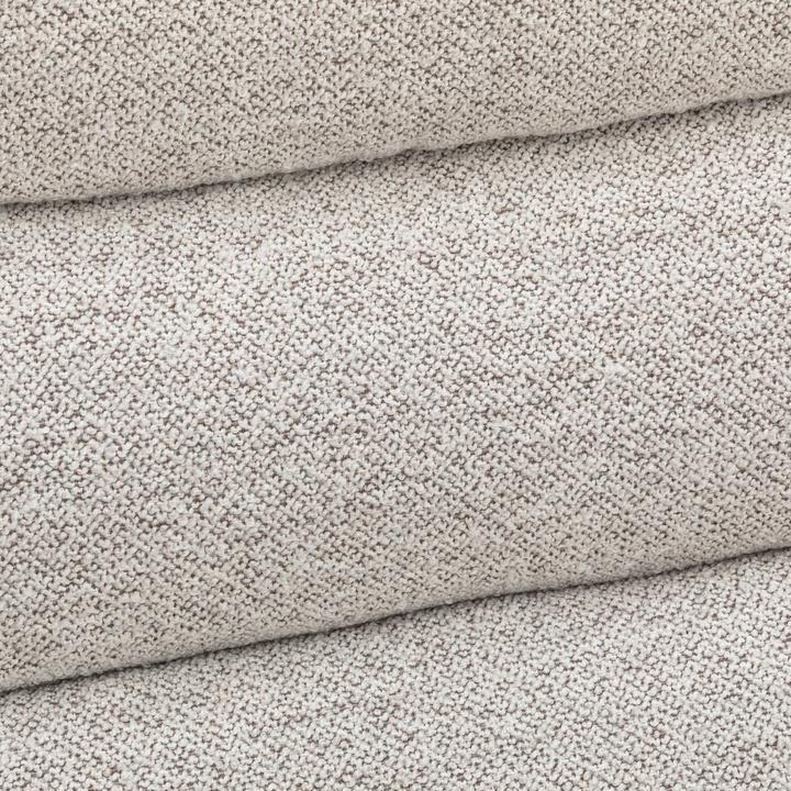 Produktbild pfister Peter