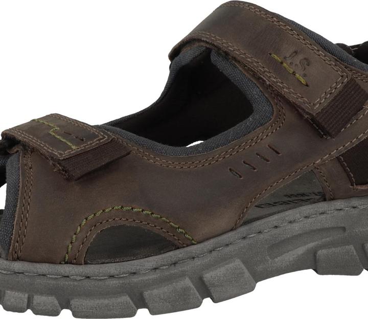 Image du produit Josef Seibel 16804-TE262 (41)