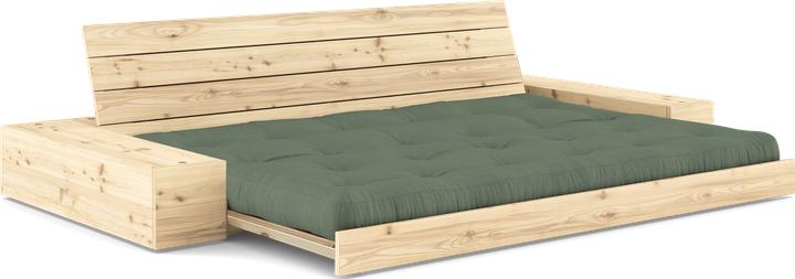 Image du produit Karup Design Base (2 places)