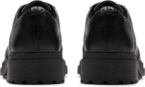 Immagine prodotto Clarks W Orinoco3 Derby (35.5)