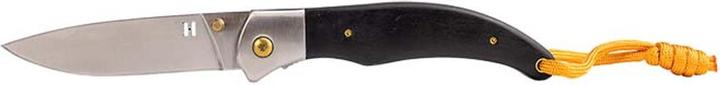 Homey Coltello a una mano JEAN (8.50 cm)