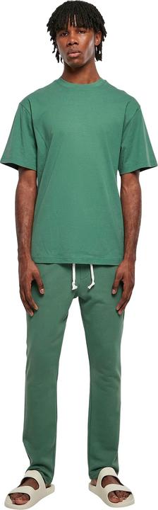 Produktbild Urban Classics TShirt (L)