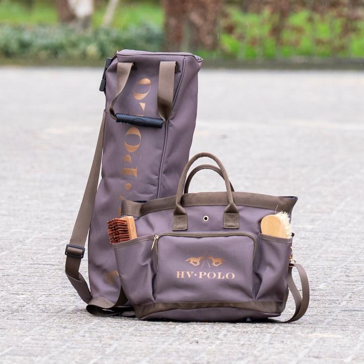 Immagine prodotto HV Polo Jillie