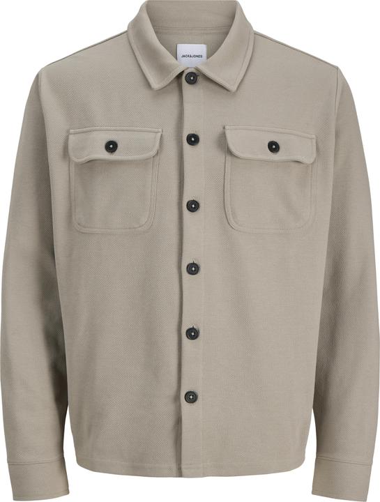Vintage Khaki