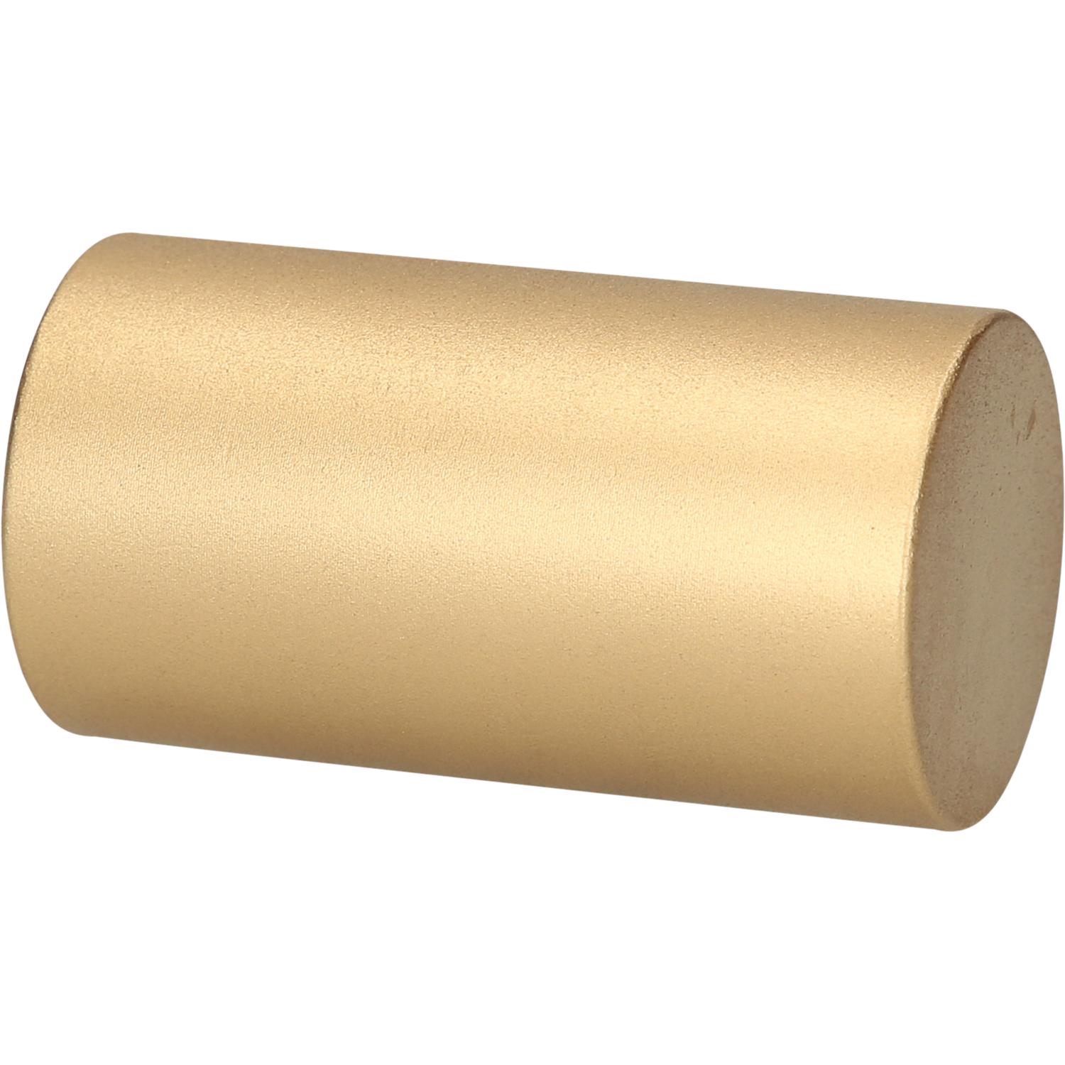 Thumbnail - KS Tools, Fahrzeug Werkzeug, VERLAENGERUNG, 70MM