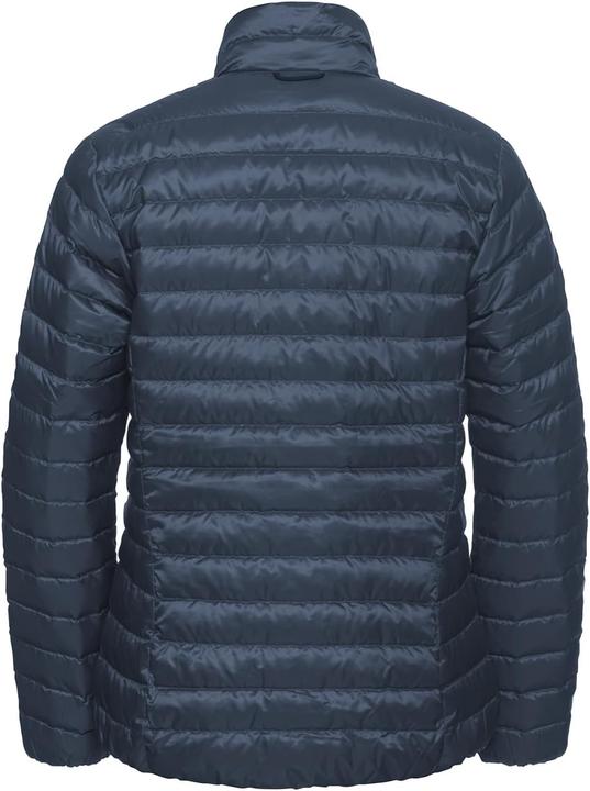 Image du produit Jack Wolfskin Pilvi Down Jacket (M)