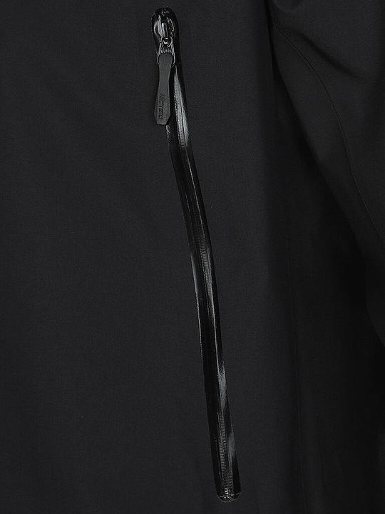 Actual product image Arc'teryx Beta (M)