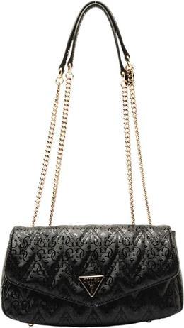 Image du produit Guess Adelard Sac à bandoulière 27 cm