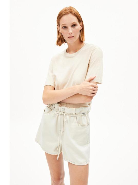 Produktbild Armedangels Lualaa Lin (L)