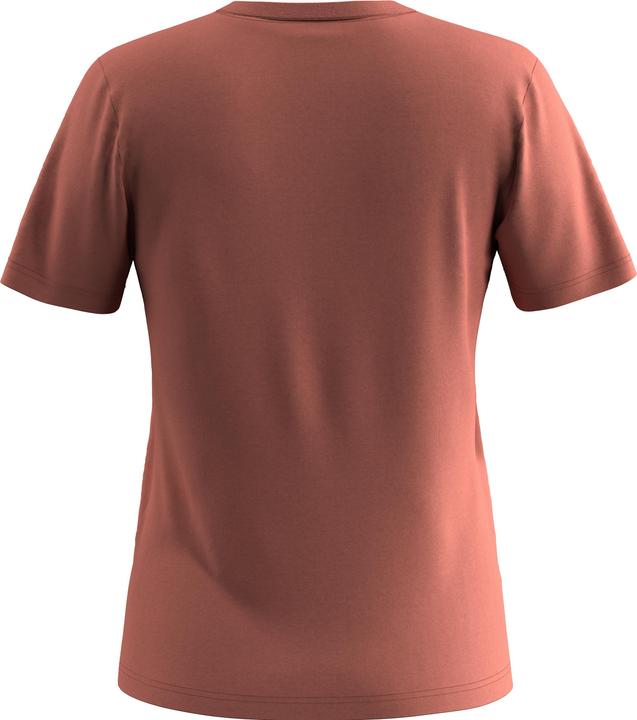 Actual product image Salewa Eagle Cover T-Shirt W (42, XL)