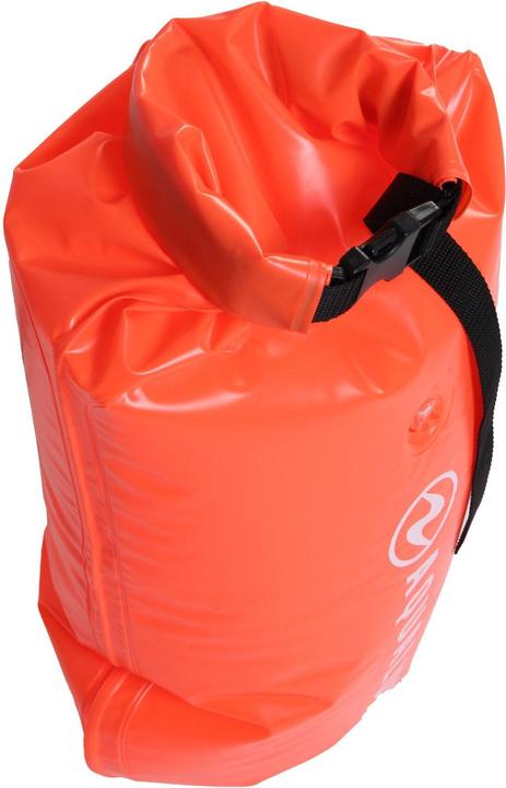 Actual product image Aqualung I Dry 15 L Floating buoy