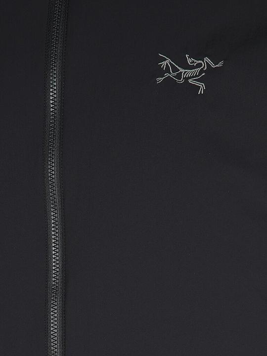 Immagine prodotto Arc'teryx Isojacke Atom SL (L)