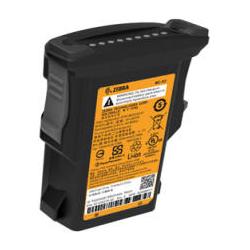 Zebra BTRY-MC93-NI-01 Ersatzteil für tragbare Computer Akku, Barcode-Scanner Zubehör