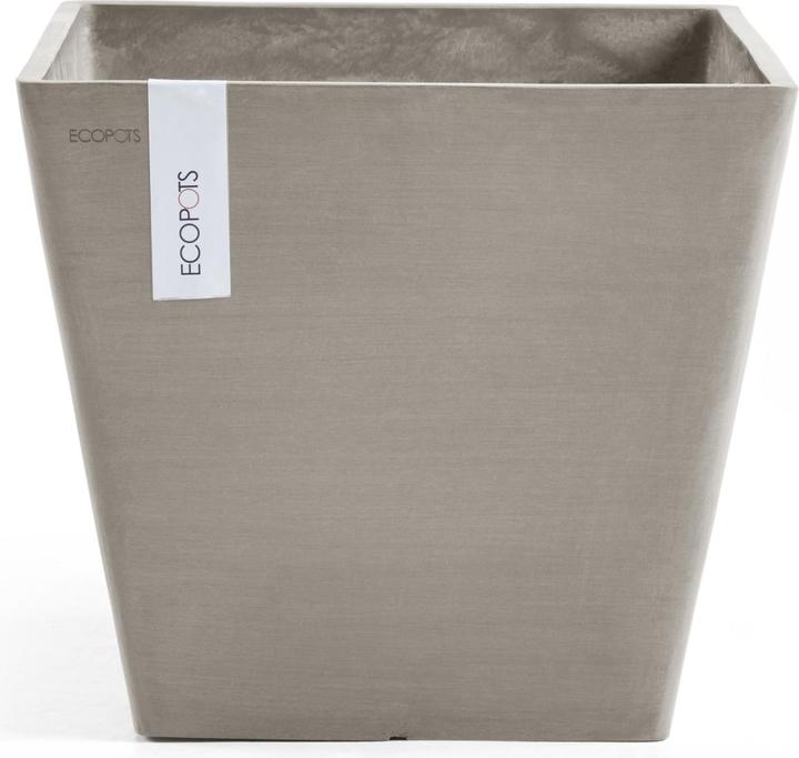 Immagine prodotto Ecopots Rotterdam (50 x 50 x 44 cm)