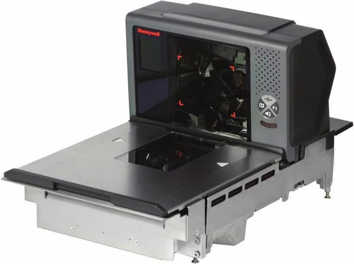 Actual product image Honeywell Stratos 2700 (Scanner/Scale
