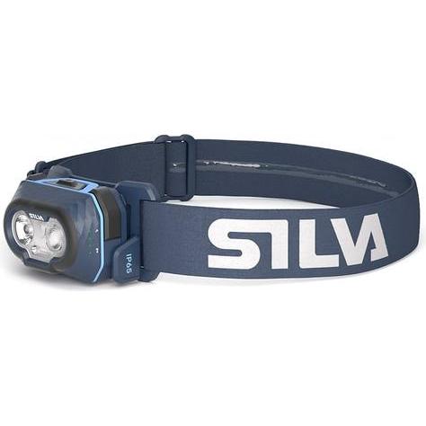 Silva, Stirnlampe, (500 lm)