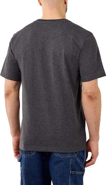 Produktbild Carhartt Workw Pocket S/S (XL)