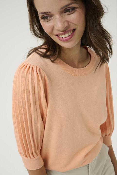 Produktbild Kaffe Lone (XS)