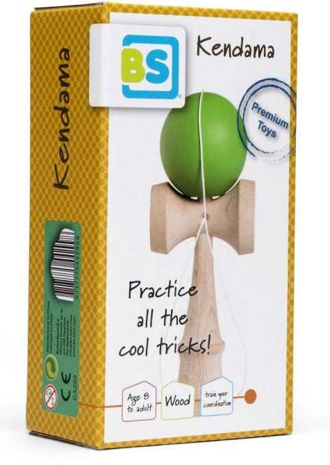 Produktbild BS Kendama
