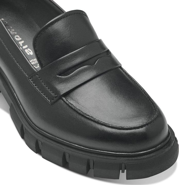 Actual product image Tamaris Slipper (38)