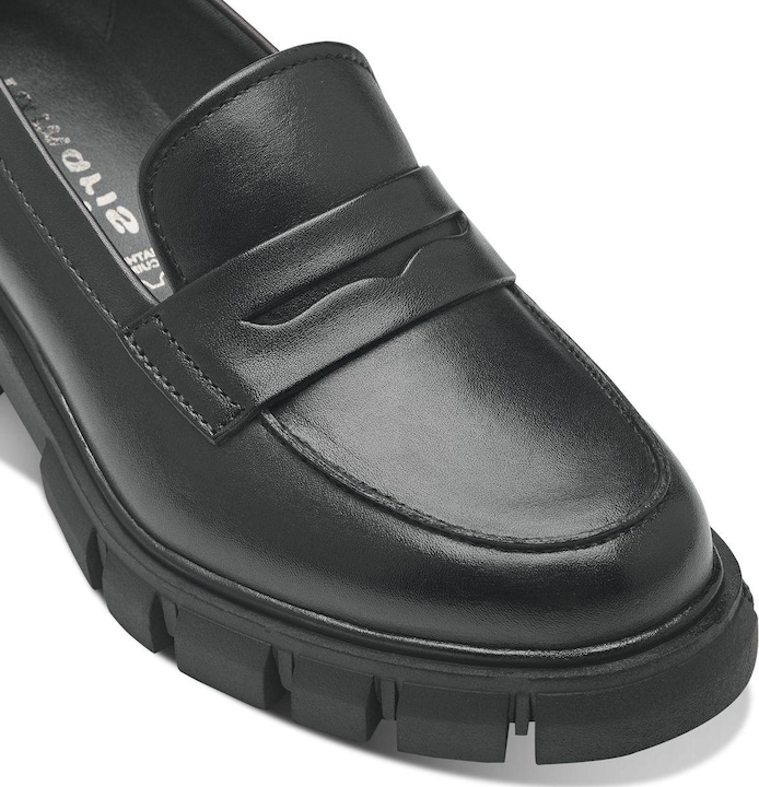 Produktbild Tamaris Slipper (40)