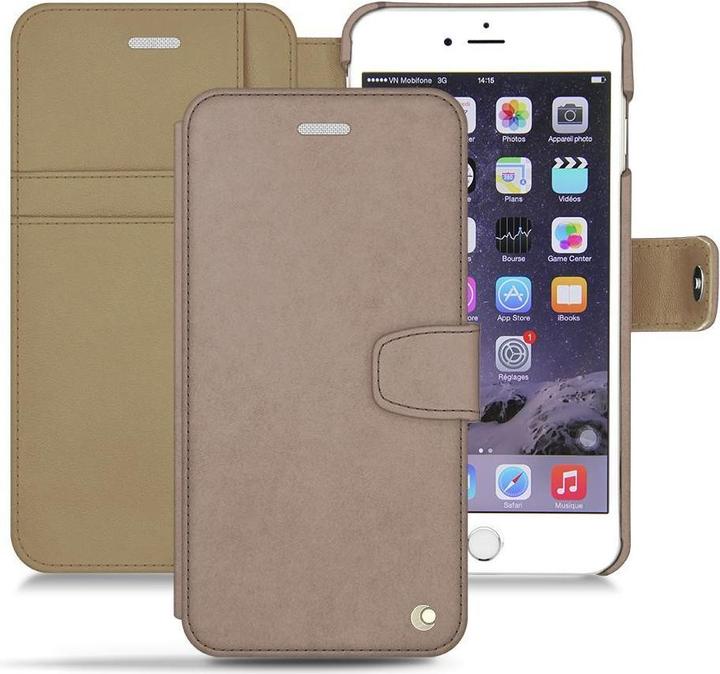 Immagine prodotto Noreve Cover in pelle portafoglio (Apple iPhone 6s)