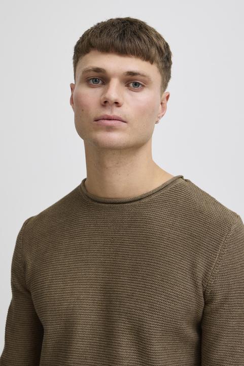 Image du produit Solid SDJarahPullover 21104152 (XXL)