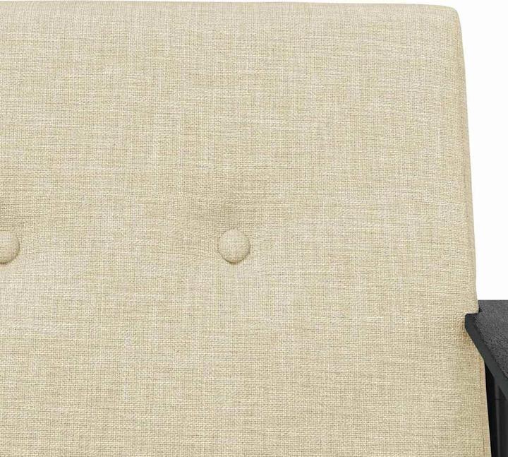 Immagine prodotto vidaXL Sessel