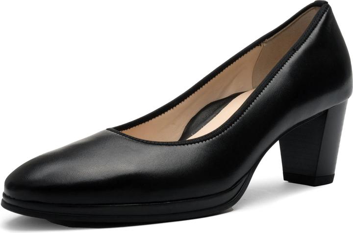 Actual product image Ara Orly (42.5)