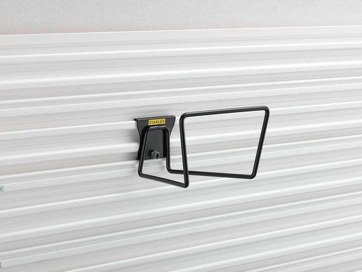 Produktbild Stanley Haken in S-Form