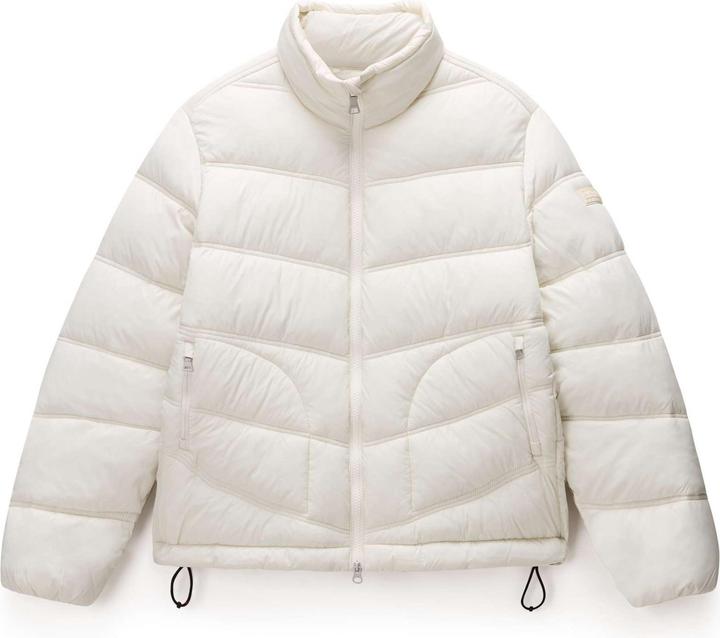 Image du produit Napapijri Ega (XL)