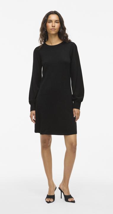 Produktbild Vila VIRICKY Kurzes Strickkleid (L)