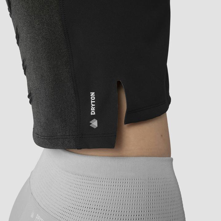 Produktbild Salewa Pedroc Dry Responsive Tanktop Da (XS)